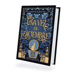 Una vez en diciembre