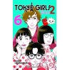 Tokyo Girls 2 N6