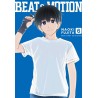 Beat & Motion 6