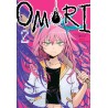 Omori 2