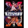–Division Rap Battle- 2nd D.R.B『どついたれ本舗 VS Buster Bros!!! - Hipnosis Mic CD