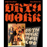 aespa - Single Album [Dirty Work] (Dirty Worker Ver.)