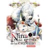 Nina del reino de las estrellas 4