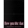 BLACKPINK - [HOW YOU LIKE THAT] (SPECIAL EDITION Ver.)