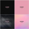 BLACKPINK - 1st Full Album [THE ALBUM] version 1