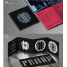 BTS - Anthology Album [Proof] (Compact Edition)