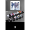 BTS - Anthology Album [Proof] (Compact Edition)