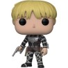 Funko Pop Armin Arlelt (1447) Shingeki no Kyojin