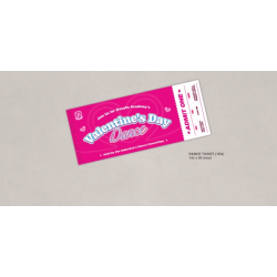 ENHYPEN - DARK MOON SPECIAL ALBUM [MEMORABILIA] (Moon ver.)