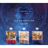 TWICE - 4th Mini Album [SIGNAL] RED ver.