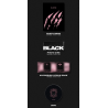 BLACKPINK - 2nd Mini Album [KILL THIS LOVE] Black version