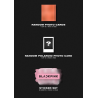 BLACKPINK - 2nd Mini Album [KILL THIS LOVE] Black version