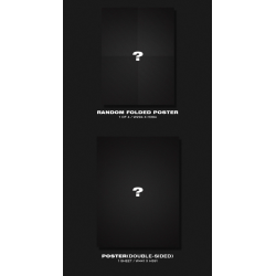 BLACKPINK - 2nd Mini Album [KILL THIS LOVE] Black version