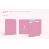 BTS - [MAP OF THE SOUL : PERSONA] 1 ver.