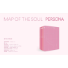 BTS - [MAP OF THE SOUL : PERSONA] 1 ver.