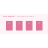 BTS - [MAP OF THE SOUL : PERSONA] 1 ver.