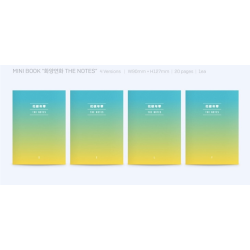 BTS - VOL.3 REPACKAGE ALBUM [LOVE YOURSELF 結 ‘Answer’]  "E" Ver.