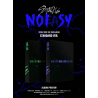 Stray Kids - 2nd Album [NOEASY] "A" version