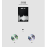 Stray Kids - 2nd Album [NOEASY] "A" version