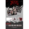 Stray Kids - 9th Mini Album [ATE] (Letter Ver.)