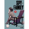 Spy x Family 16