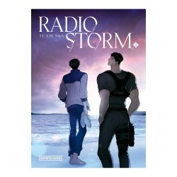 Radio Storm 2