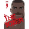 The boxer 9