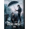Entre Líneas 2