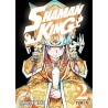 Shaman King 2