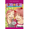 Love Com 17 (Nueva edición)