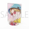 Stand acrílico CD Style Hiiragi - Given Encore