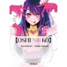 Oshi no ko 1