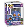 Funko Pop Derpy - KPOP Demon Hunters