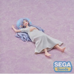 Figura Yumemirize Frieren Nap - Frieren: Beyond Journey´s End