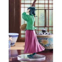 Figura Pop Up Parade Maomao - The Apothecary Diaries