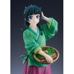 Figura Pop Up Parade Maomao - The Apothecary Diaries