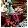 Figura Perching Maomao  - The Apothecary Diaries