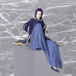 Figura Perching Jinshi - The Apothecary Diaries