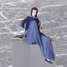 Figura Perching Jinshi - The Apothecary Diaries