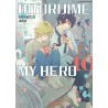 Hitorijime My Hero 10