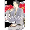 Rakugo: Historias de vida y muerte 2