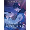 Compendio de Expedientes (BAB) 3