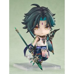 Nendoroid Xiao -Genshin Impact Figura