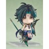 Nendoroid Xiao -Genshin Impact Figura