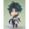 Nendoroid Xiao -Genshin Impact Figura
