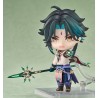 Nendoroid Xiao -Genshin Impact Figura
