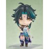 Nendoroid Xiao -Genshin Impact Figura