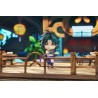Nendoroid Xiao -Genshin Impact Figura