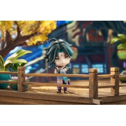 Nendoroid Xiao -Genshin Impact Figura