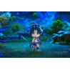 Nendoroid Xiao -Genshin Impact Figura